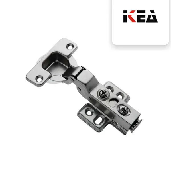 Ss_Hydraulic_Clip-On_Hinges_-_For_Modular_Kitchen