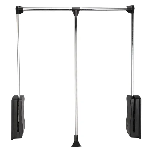 Cloth_Hanger_Pull_Down_Lifter_All_Silver_Finish_For_Modular_Wardrobe_(_Soft_Close_While_Closing_)