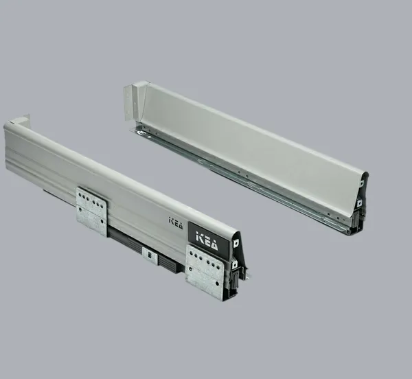 Tandem_Box_Drawer_Channel_(Regular_-_4")_For_Modular_Kitchen