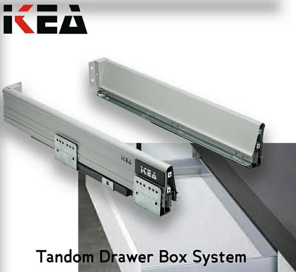 Tandem_Box_Drawer_Channel_(Regular_-_4")_For_Modular_Kitchen