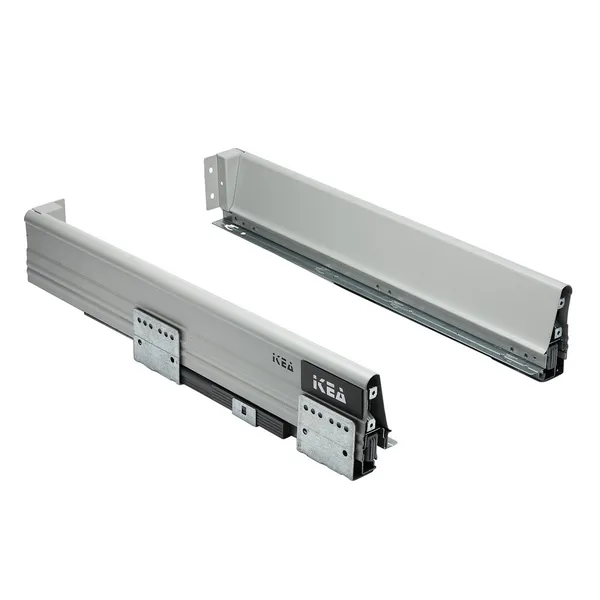 Tandem_Box_Drawer_Channel_(Regular_-_4")_For_Modular_Kitchen