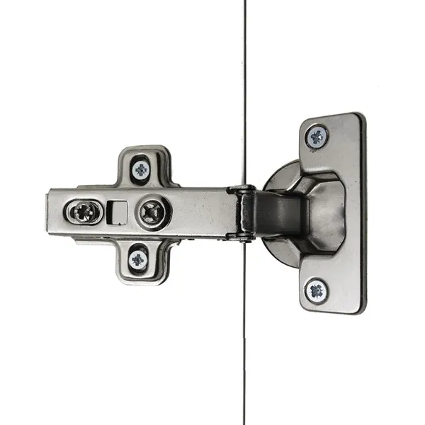 Soft_Close_Clip_On_Hinge_For_Modular_Kitchen_(0_Crank_5_pair)