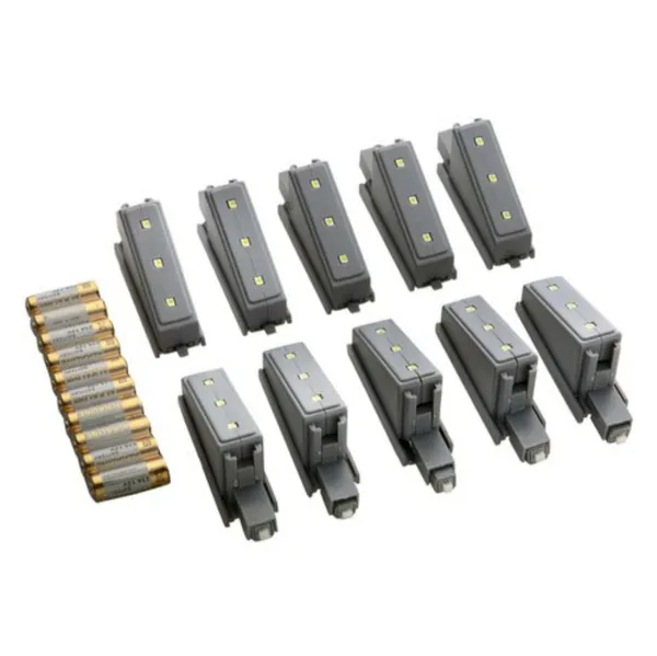 Abs_Plastic_Hinge_Light_With_Battery_For_Modular_Kitchen