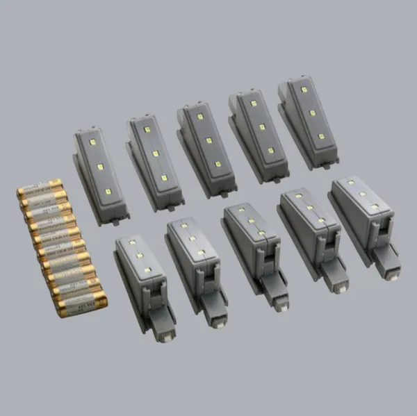 Abs_Plastic_Hinge_Light_With_Battery_For_Modular_Kitchen