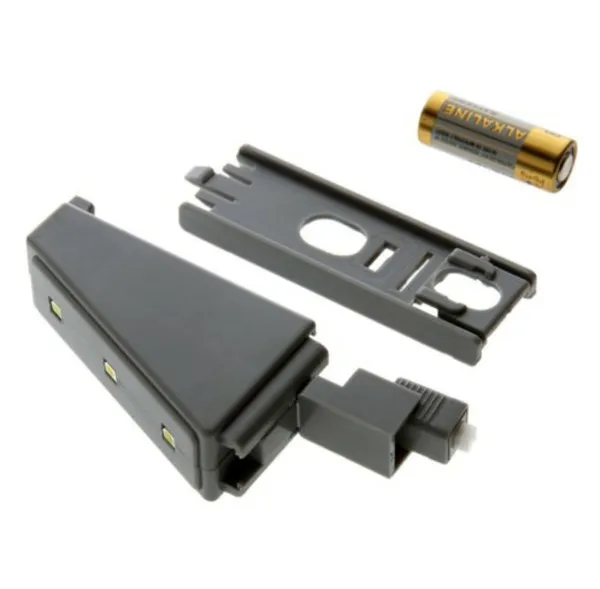 Abs_Plastic_Hinge_Light_With_Battery_For_Modular_Kitchen