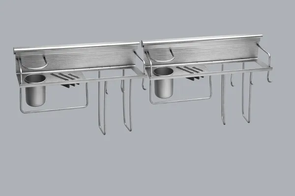 Kitchen_Stand_Aluminium_For_Modular_Kitchen