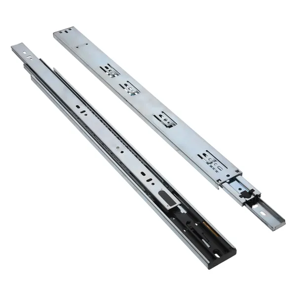 Soft_Close(Hydraulic)_Telescopic_Drawer_Channel_Slide_(Heavy_Duty)_For_Modular_Kitchen