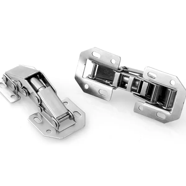 Spring_Hinge_(90')_0_Crank_For_Modular_Kitchen
