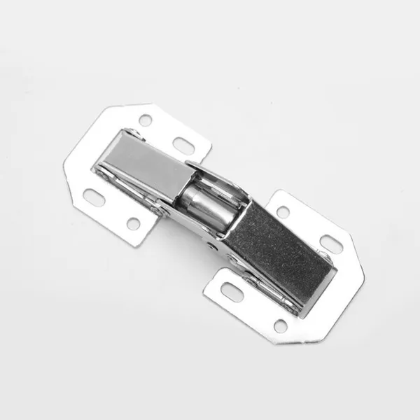 Spring_Hinge_(90')_0_Crank_For_Modular_Kitchen
