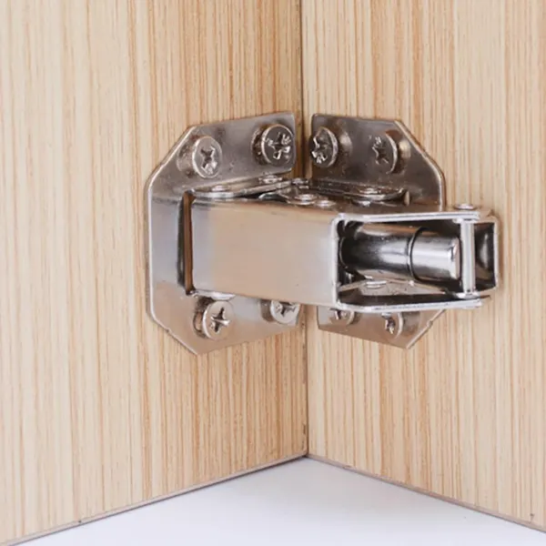 Spring_Hinge_(90')_0_Crank_For_Modular_Kitchen