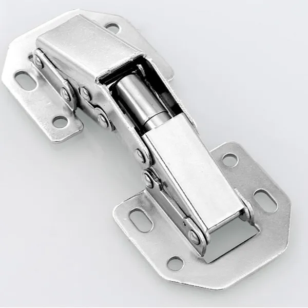 Spring_Hinge_(90')_0_Crank_For_Modular_Kitchen