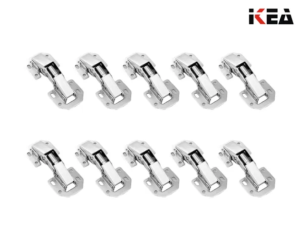 Spring_Hinge_(90')_0_Crank_For_Modular_Kitchen
