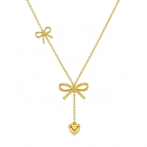 The_Golden_Butterfly_Bow_Set_Bow_Necklace_+_Butterfly_Ring_+_Butterfly_Bracelet