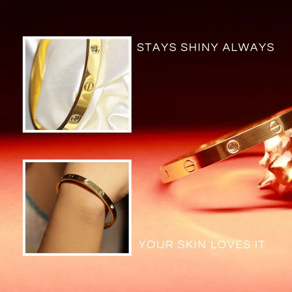 Golden_Stainless_Steel_Classic_Gold_Kada_For_Women