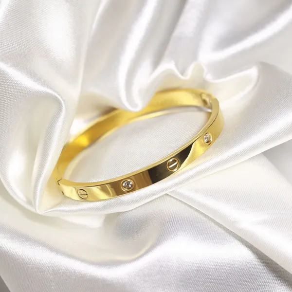 Golden_Stainless_Steel_Classic_Gold_Kada_For_Women