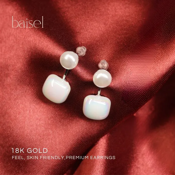 Stainless_Steel_Pearl_Duo_Drop_Earrings_For_Women