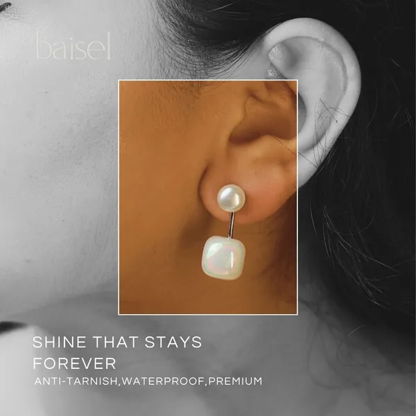Stainless_Steel_Pearl_Duo_Drop_Earrings_For_Women