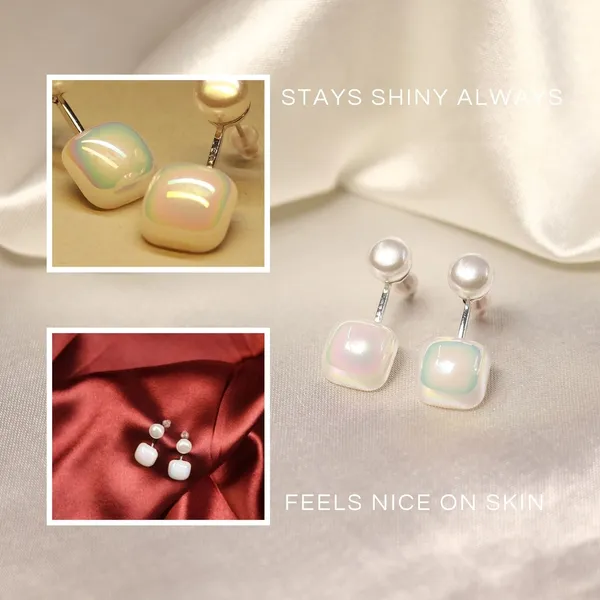 Stainless_Steel_Pearl_Duo_Drop_Earrings_For_Women