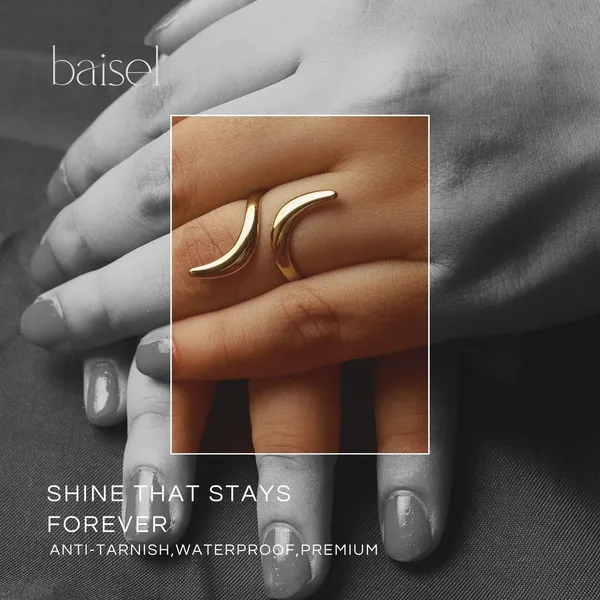 Golden_Stainless_Steel_Golden_Crescent_Ring_For_Women