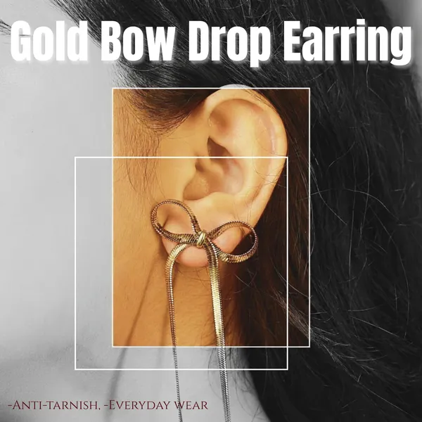 Bow_Duo_Set