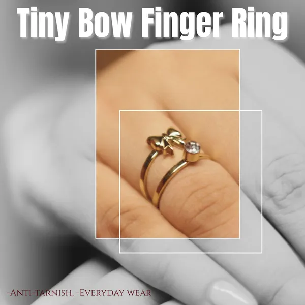 Bow_Duo_Set