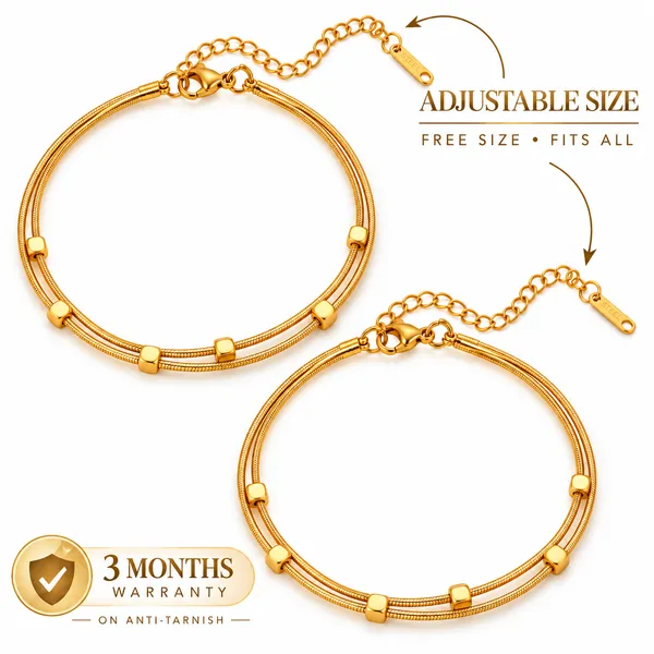 Kiara_Gold-Plated_Adjustable_Double_Chain_Anklet_for_Women_–_Anti-Tarnish_Waterproof_Stainless_Steel_Payal_