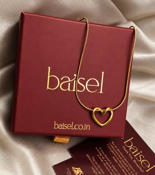 The_Timeless_Love_Luxe_Set_Heart_Necklace_+_Crescent_Ring_+_Screw-Detail_Bracelet