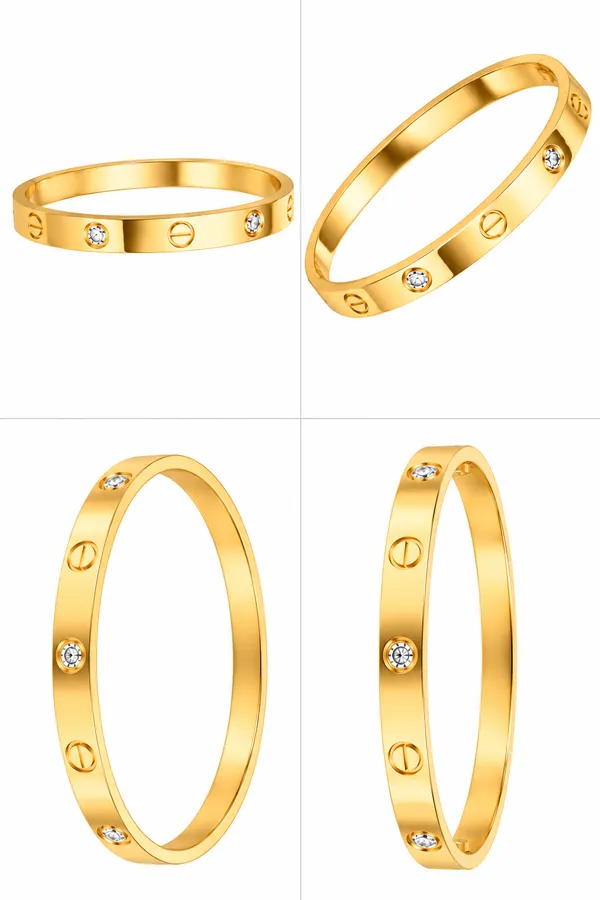 The_Timeless_Love_Luxe_Set_Heart_Necklace_+_Crescent_Ring_+_Screw-Detail_Bracelet