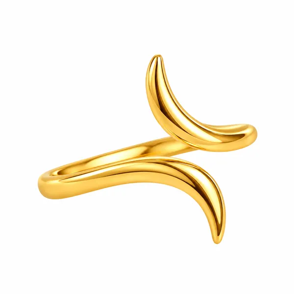 The_Timeless_Love_Luxe_Set_Heart_Necklace_+_Crescent_Ring_+_Screw-Detail_Bracelet