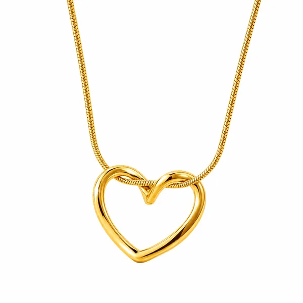 The_Timeless_Love_Luxe_Set_Heart_Necklace_+_Crescent_Ring_+_Screw-Detail_Bracelet