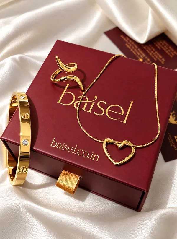 The_Timeless_Love_Luxe_Set_Heart_Necklace_+_Crescent_Ring_+_Screw-Detail_Bracelet