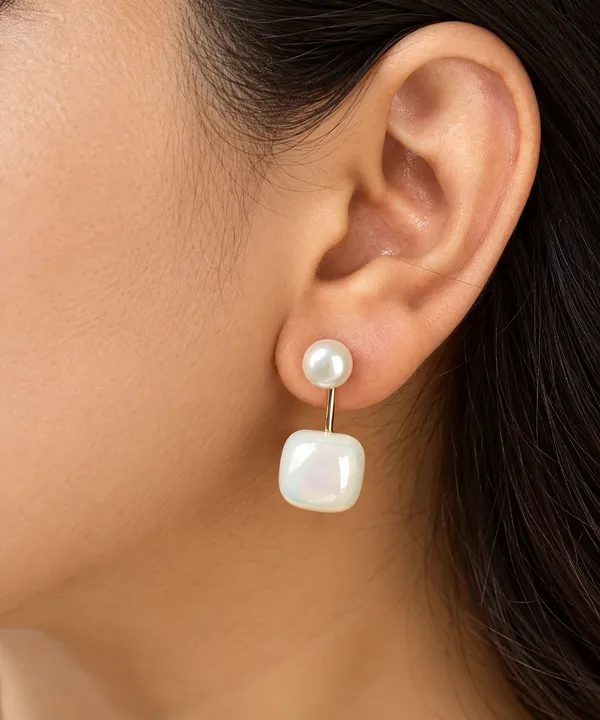 The_Bow_&_Pearl_Elegance_Set_Bow_Necklace_+_Pearl_Drop_Earrings_+_Butterfly_Bracelet