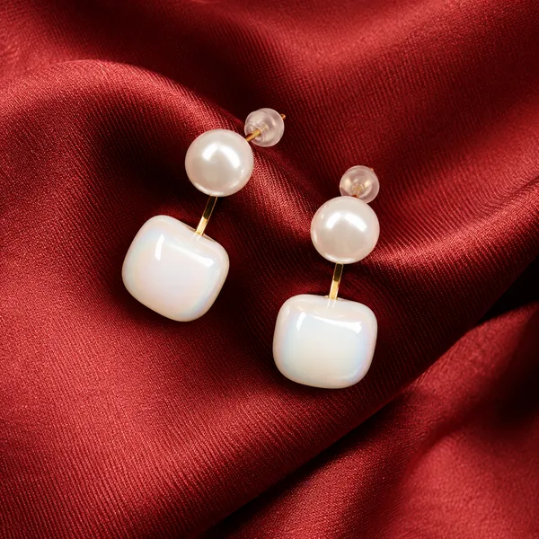 The_Bow_&_Pearl_Elegance_Set_Bow_Necklace_+_Pearl_Drop_Earrings_+_Butterfly_Bracelet