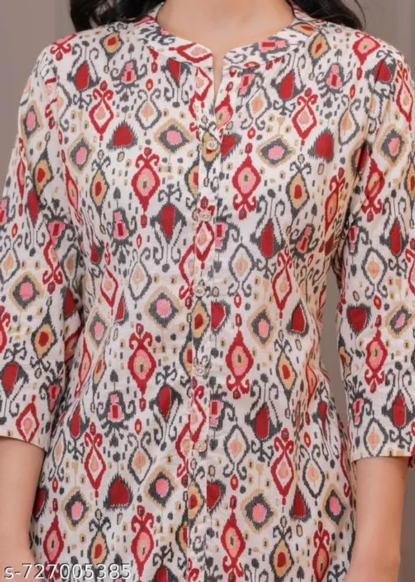 Printed_2_Piece_Co_Ord_Set_For_Women