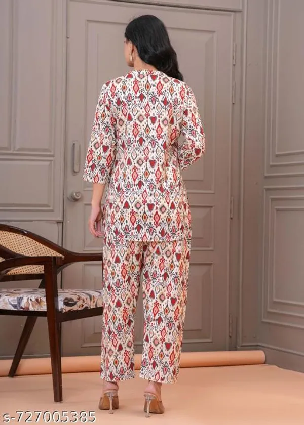 Printed_2_Piece_Co_Ord_Set_For_Women