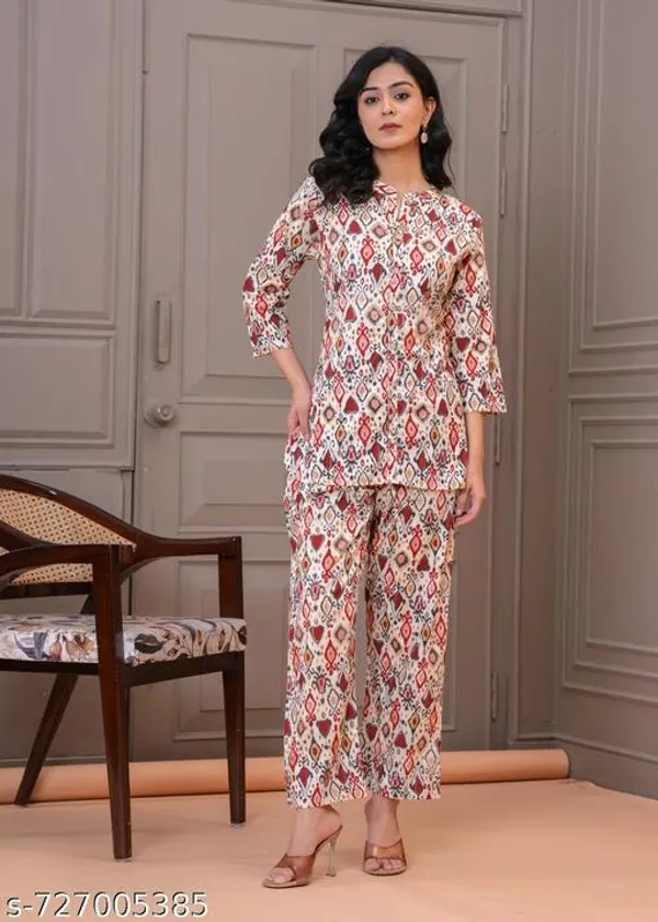 Printed_2_Piece_Co_Ord_Set_For_Women