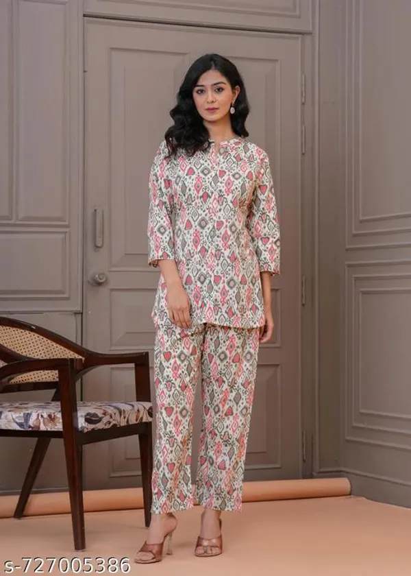 Printed_2_Piece_Co_Ord_Set_For_Women