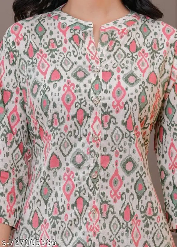 Printed_2_Piece_Co_Ord_Set_For_Women