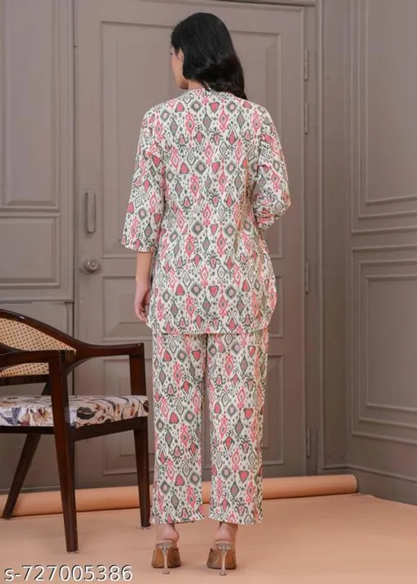 Printed_2_Piece_Co_Ord_Set_For_Women