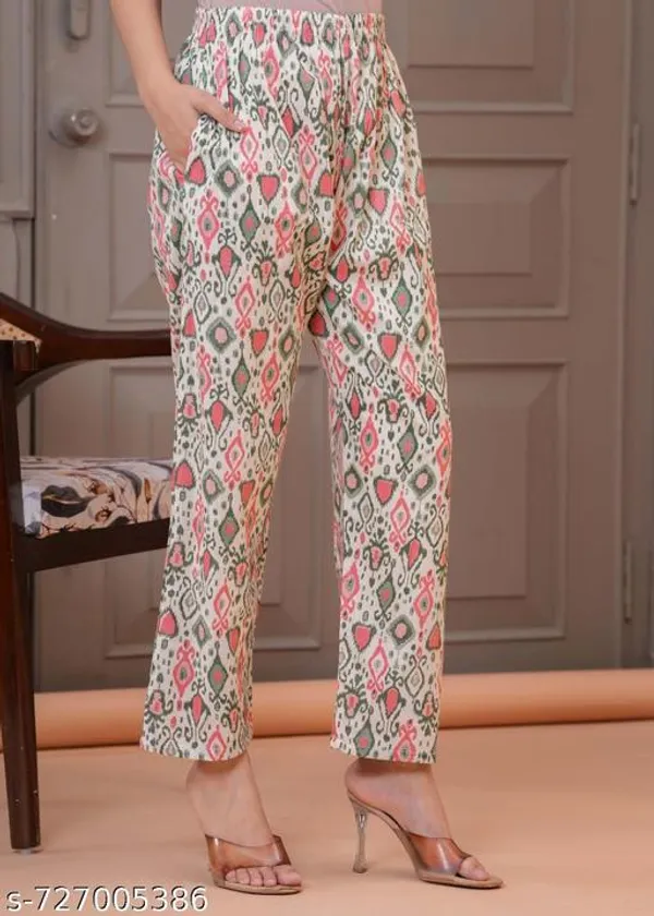 Printed_2_Piece_Co_Ord_Set_For_Women