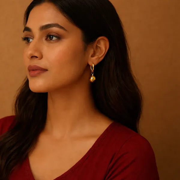 Gold_Plated_Orbit_Hoops_Earrings_For_Women