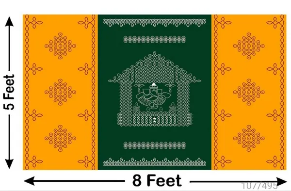 Polyester_Festive_Traditional_Kolam_Art_Decorative_Backdrop