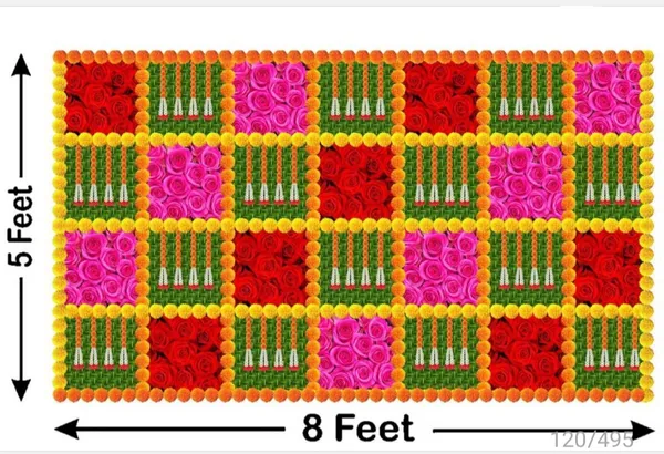 Polyester_Festival_Floral_Patchwork_Decorative_Backdrop