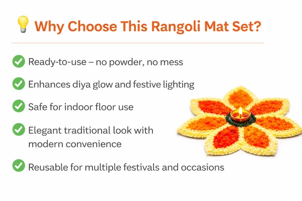 Feather_Wool_Festive_Floral_Rangoli_Mat_Pack_Of_8
