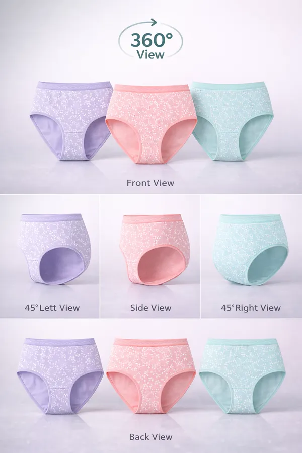 Multicolor_Mid_Waist_Printed_Hipster_Panty_For_Women_Pack_Of_3