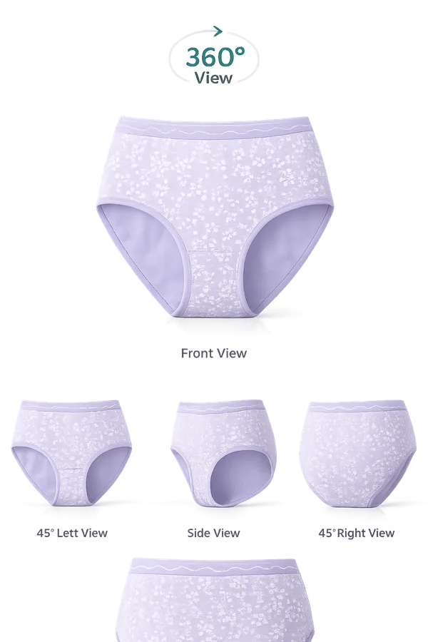 Multicolor_Mid_Waist_Printed_Hipster_Panty_For_Women_Pack_Of_3