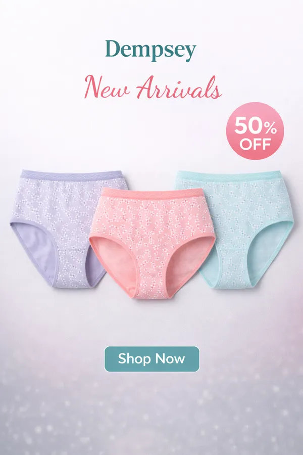 Multicolor_Mid_Waist_Printed_Hipster_Panty_For_Women_Pack_Of_3