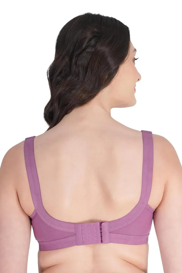 Pink_And_Purple_Cotton_Non_Padded_Bra_Combo_Set_For_Women_Pack_Of_2