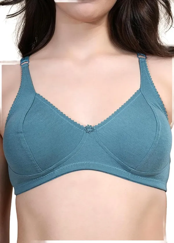 Blue_And_Purple_Cotton_Non_Padded_Bra_Combo_Set_For_Women_Pack_Of_2