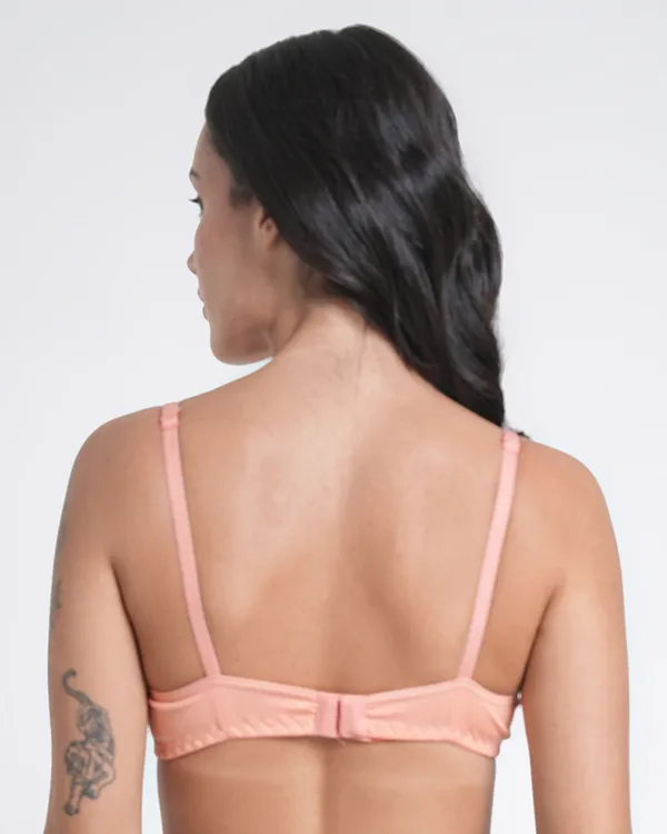 Women’s_Everyday_Lightly_Padded_Bra_–_Comfortable_Fit_for_Daily_Wear